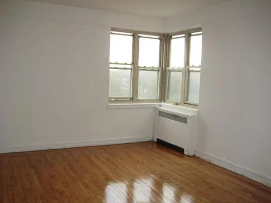 Sold by Gerard Desgranges Realty | media 25