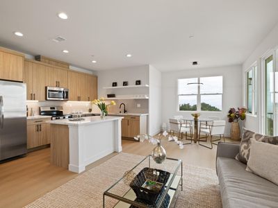 807 Fassler Ave, Pacifica, CA, 94044