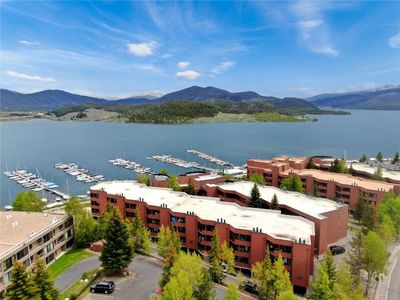 200 E La Bonte St #225, Dillon, CO, 80435