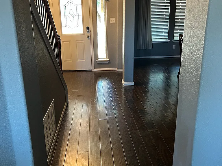 5561 Othello Dr — Photo 14