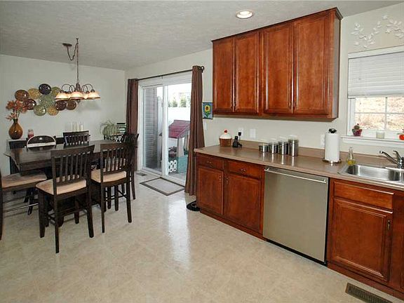 5th image of 1017 Garrison Ln