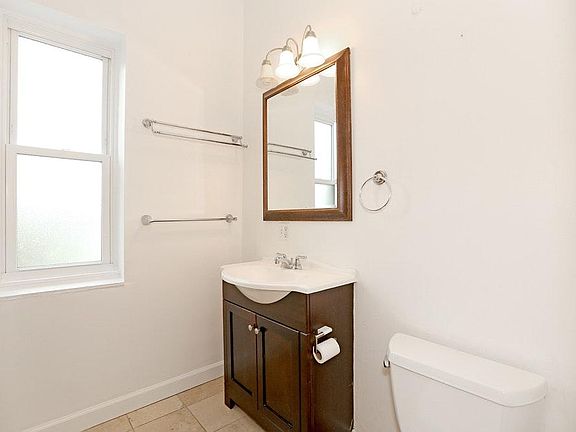 3rd image of 3025 N Southport Ave #Three