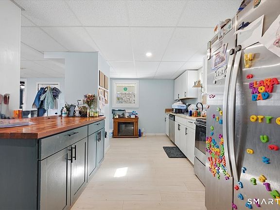 3rd image of 68 Division Street