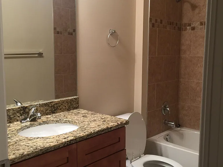6531 Cedarwood Ave — Photo 10