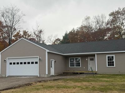 1 Lochview Drive, Lewiston, ME, 04240