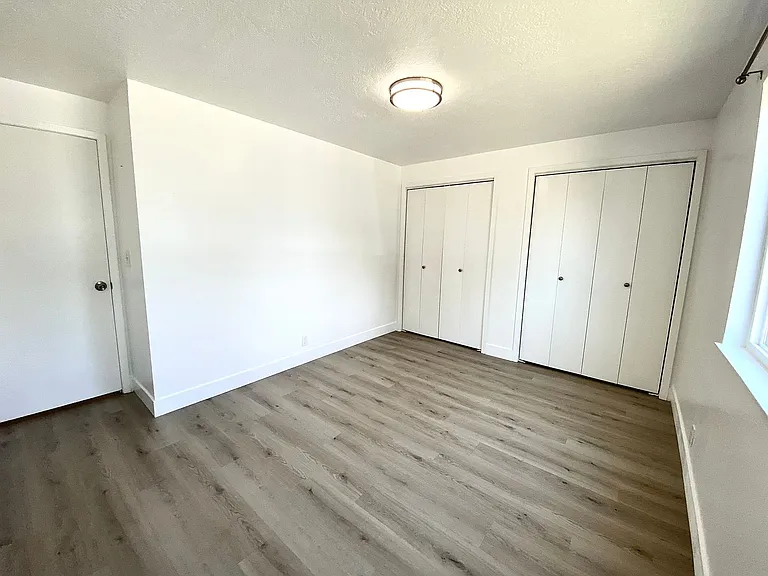 3911 S Minuteman Way — Photo 34