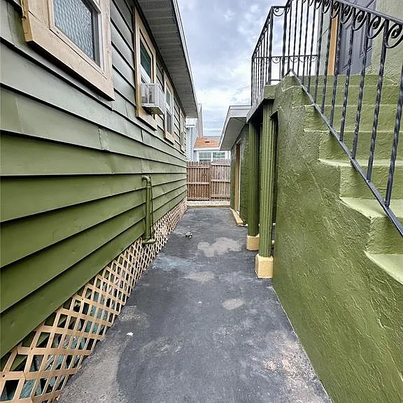 2907 N 15th St #D — Photo 17