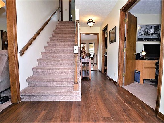 2nd image of 5443 Kiowa Cir