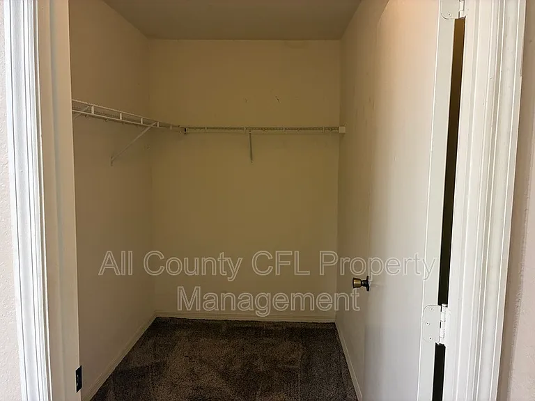 7280 Westpointe Blvd #834 — Photo 11