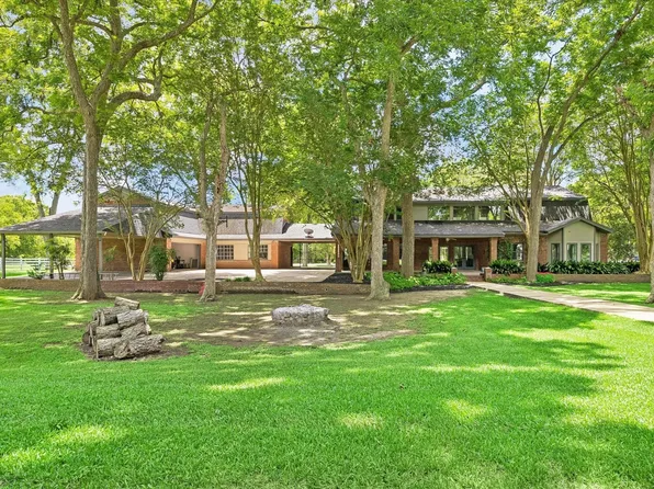 5106 Mimosa Ln, Richmond, TX 77406