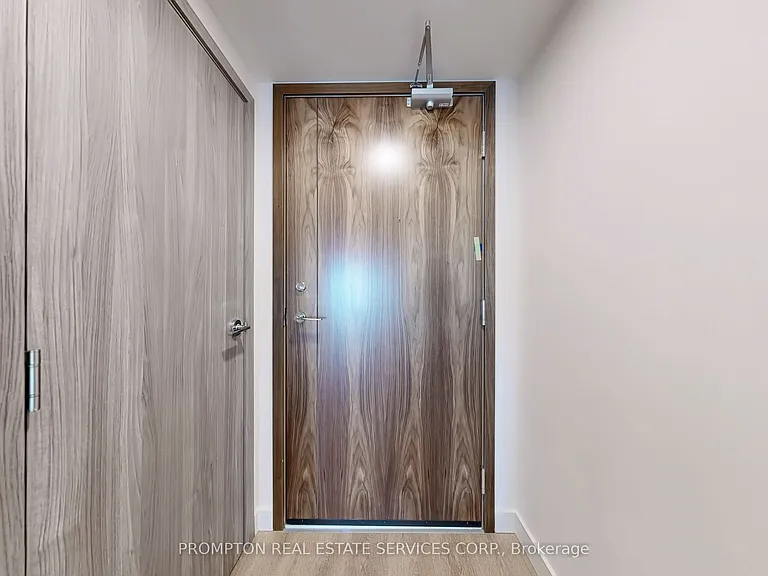 3 Concord Cityplace Way #2606 — Photo 16