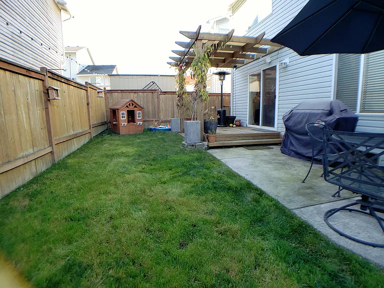 2224 188th Pl SW — Photo 14