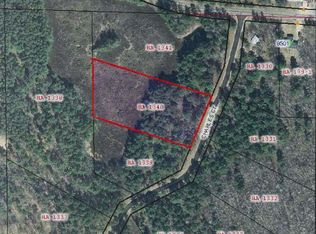 LOT 11 Charles Ct, Hazelhurst, WI 54531