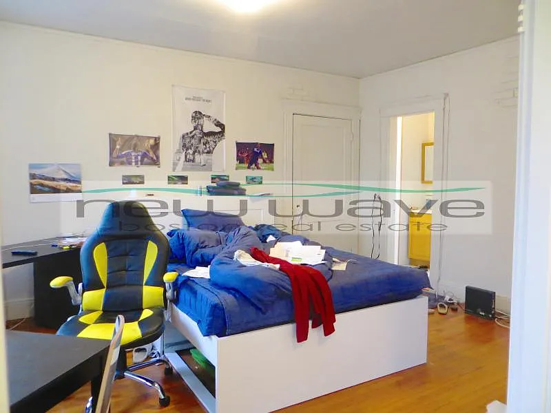 Studio, 450 sqft, $2,350 — Photo 4