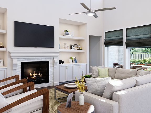 Representative Photo