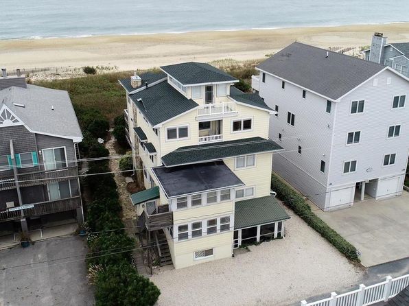 Fenwick Island De Luxury Homes For Sale 15 Homes Zillow