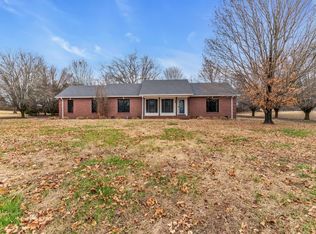 1009 Lewis Jones Blvd, Gallatin, TN 37066