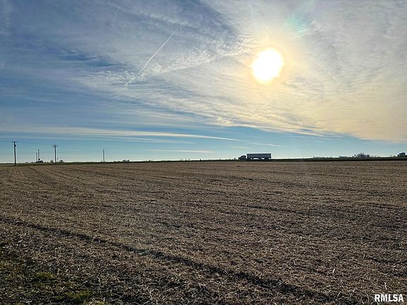 5th image of 0 State Highway 34