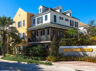 389 E Cannery Row Cir, Delray Beach, FL 33444