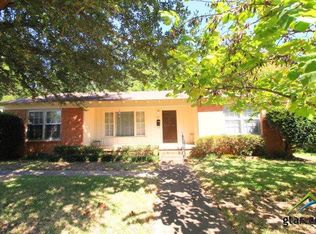 422 E 9th St, Tyler, TX 75701