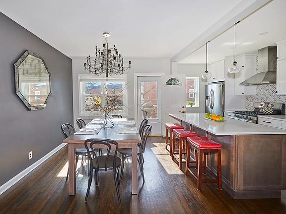 3rd image of 2183 47th St