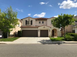 27664 Muir Grove Way, Castaic, CA 91384