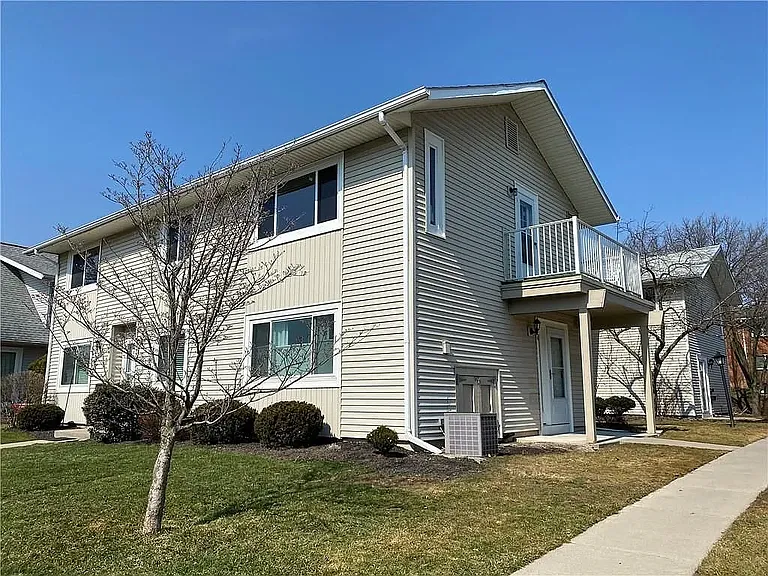 524 Eastbrooke Ln #524 — Photo 5
