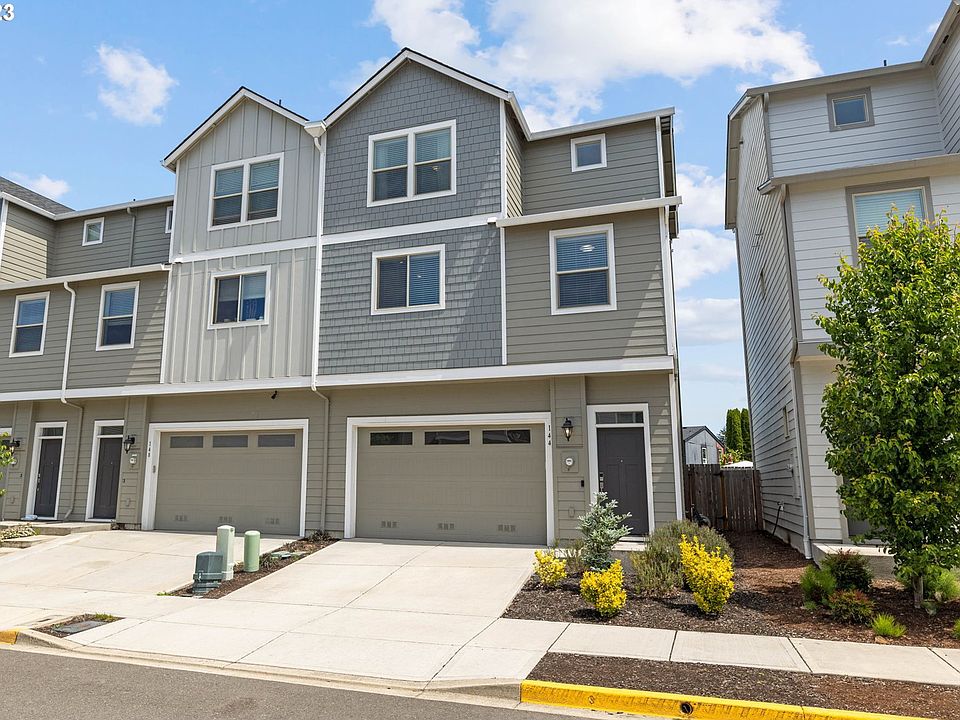 1st image of 144 Loganberry Ct