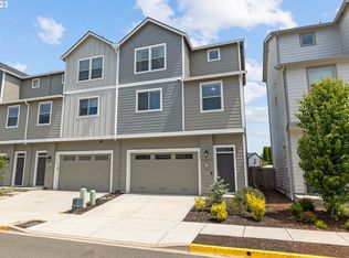 144 Loganberry Ct, Woodland, WA 98674