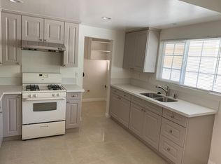 720 N Electric Ave #C, Alhambra, CA 91801