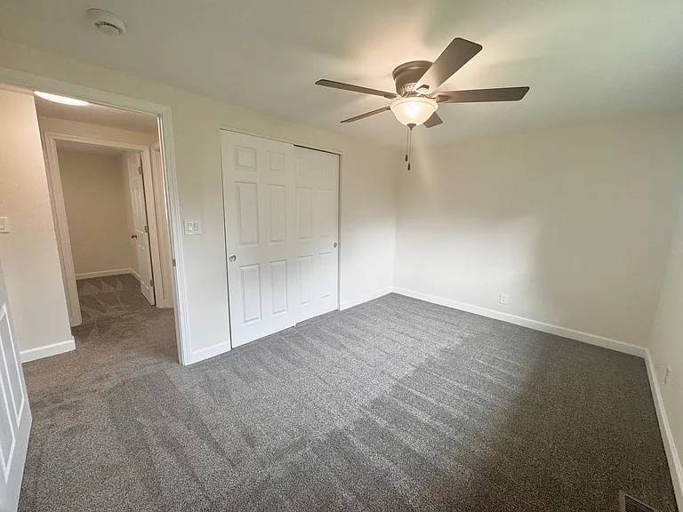 317 Hadleigh Rd — Photo 12