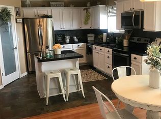 2980 Cisco Dr S, Lake Havasu City, AZ 86403