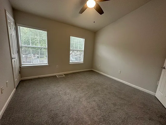 6592 Arching Branch Cir — Photo 11