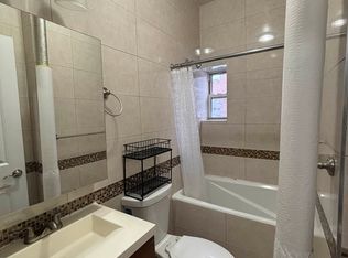 305 Clarkson Ave APT 10, Brooklyn, NY 11226