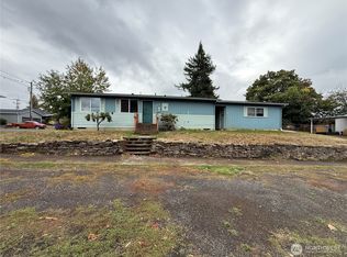 504 Lord St, Kelso, WA