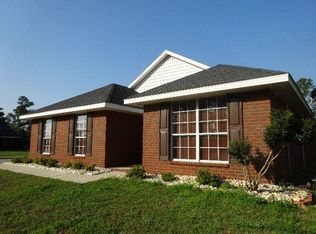 770 Wedgewood Dr, Gulf Shores, AL 36542
