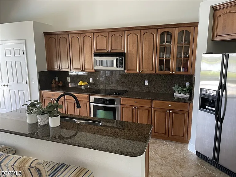 5634 Whispering Willow Way — Photo 7