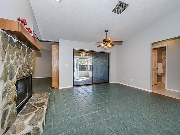 5th image of 1361 Cedarwood Way