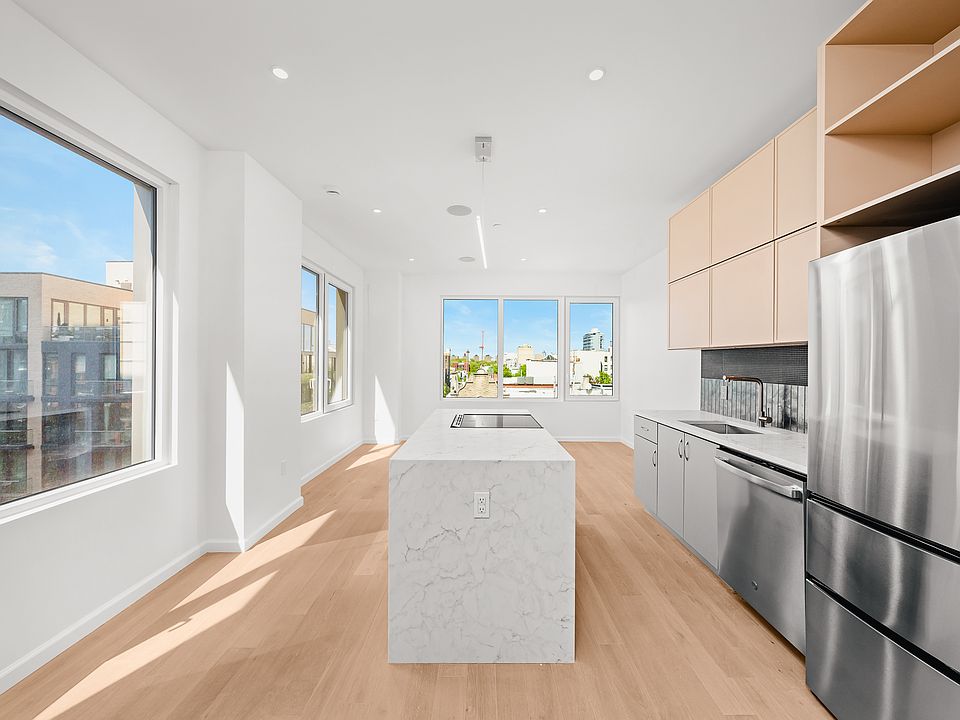 1st image of 41-15 24th St #638