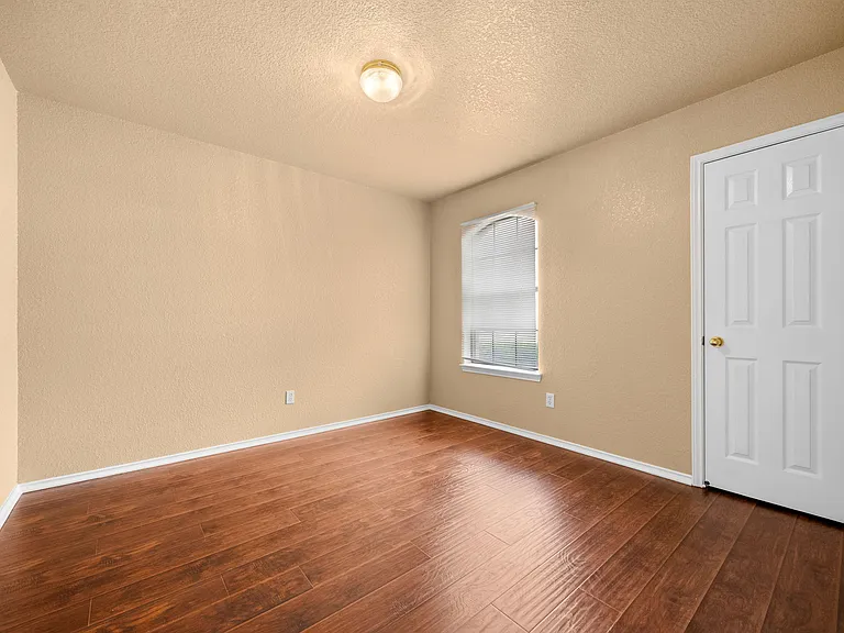 3607 Solomon Dr — Photo 13