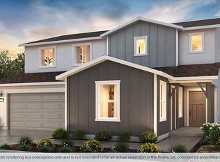 8619 March Violets Ave #2067W, Bakersfield, CA 93311