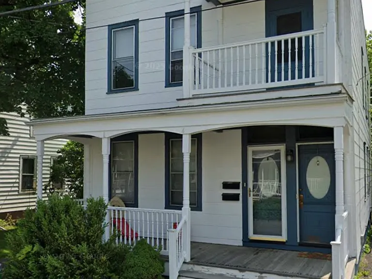 59 Amity St #2 — Photo 2