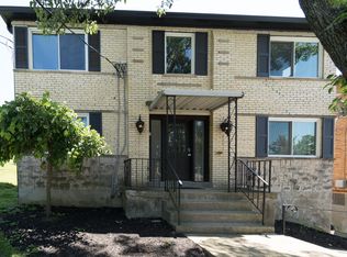 6254 Cortelyou Ave APT 2, Cincinnati, OH 45213