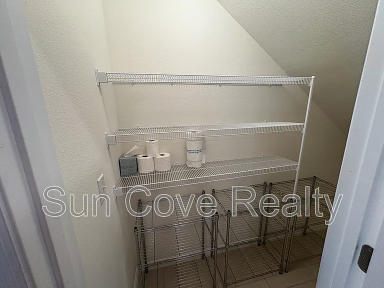 32997 Kaloko Rd — Photo 5