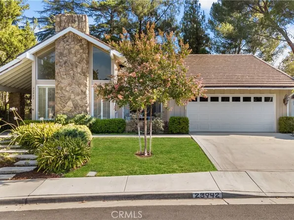 23942 Via Flamenco, Santa Clarita, CA 91355