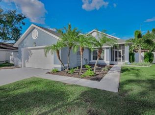 7109 Woodhall Ave, New Port Richey, FL 34653