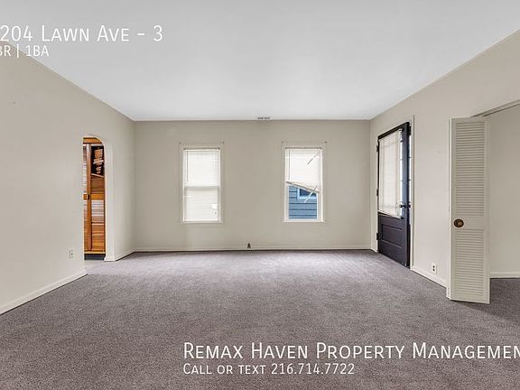 3rd image of 7204 Lawn Ave APT 3