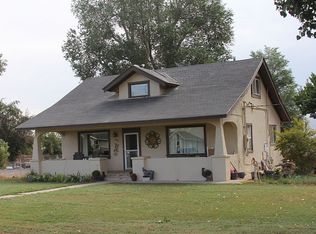 180 N Main St, Monroe, UT 84754