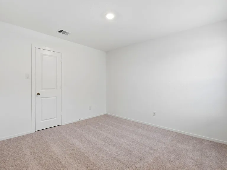 15219 Abella Dr — Photo 27