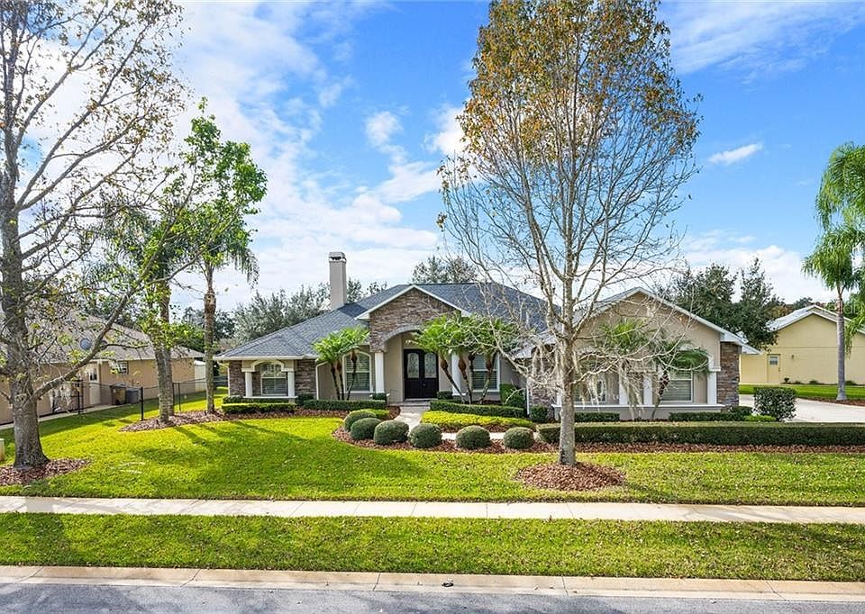 1st image of 4869 Calasans Ave